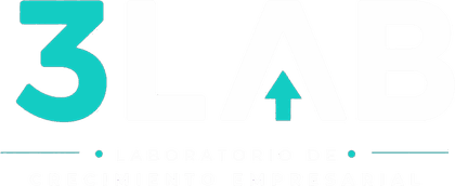 3Lab Laboratorio de Crecimiento Empresarial