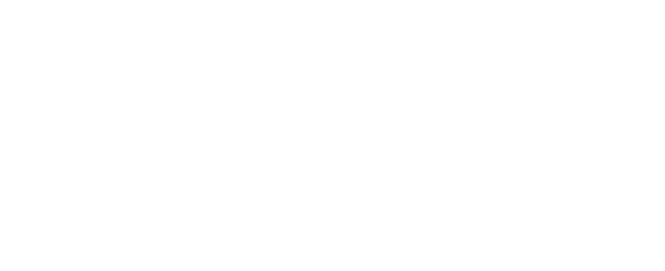 3Lab Laboratorio de Crecimiento Empresarial